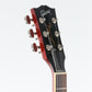 [SN 204110137] USED Gibson USA / Les Paul Standard 60s Iced Tea [12]