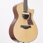 [SN 20010108124] USED Taylor / 512c w/L.R.Baggs M1 Active 2000 [09]