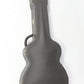 [SN 20010108124] USED Taylor / 512c w/L.R.Baggs M1 Active 2000 [09]