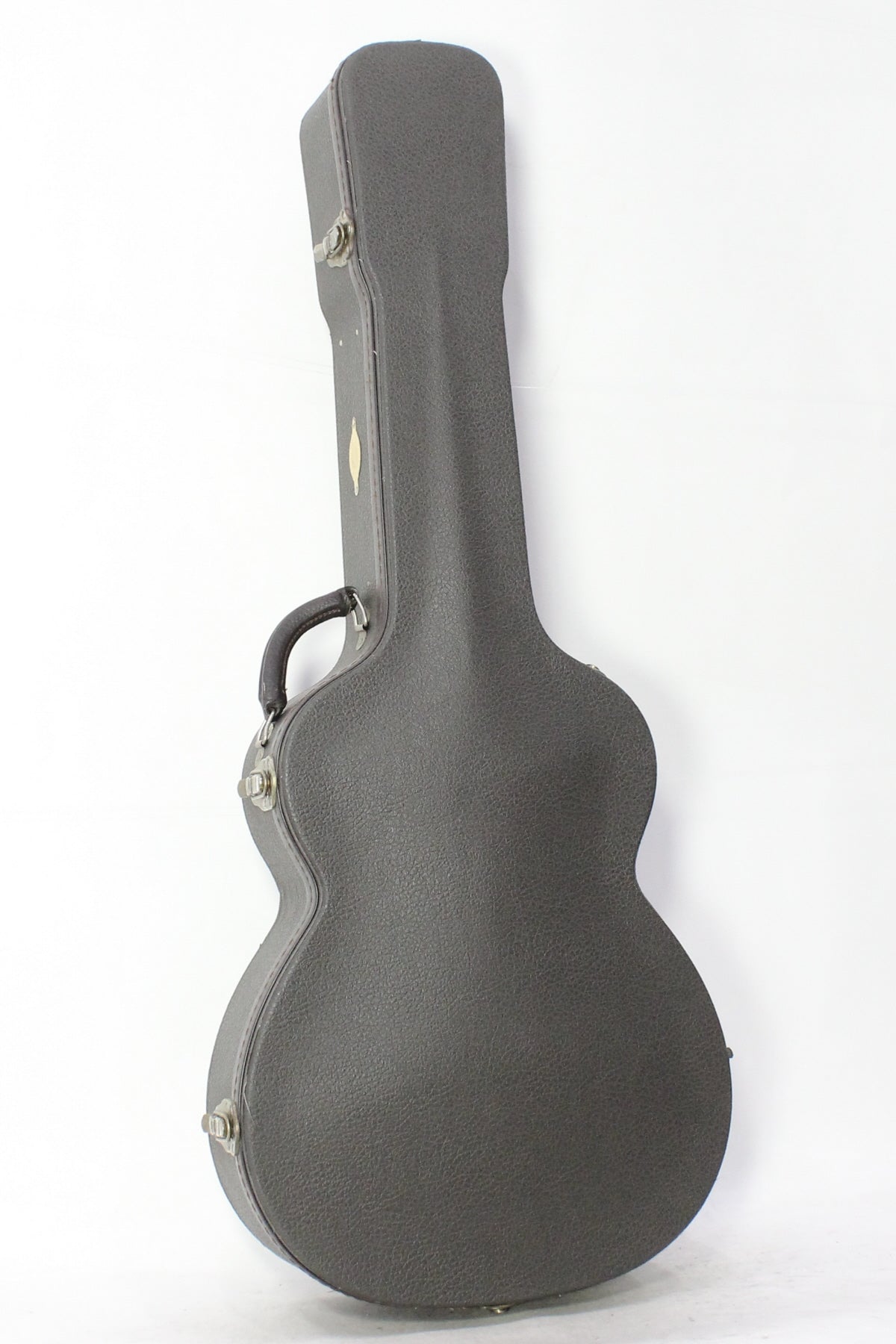 [SN 20010108124] USED Taylor / 512c w/L.R.Baggs M1 Active 2000 [09]