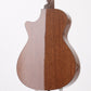 [SN 20010108124] USED Taylor / 512c w/L.R.Baggs M1 Active 2000 [09]
