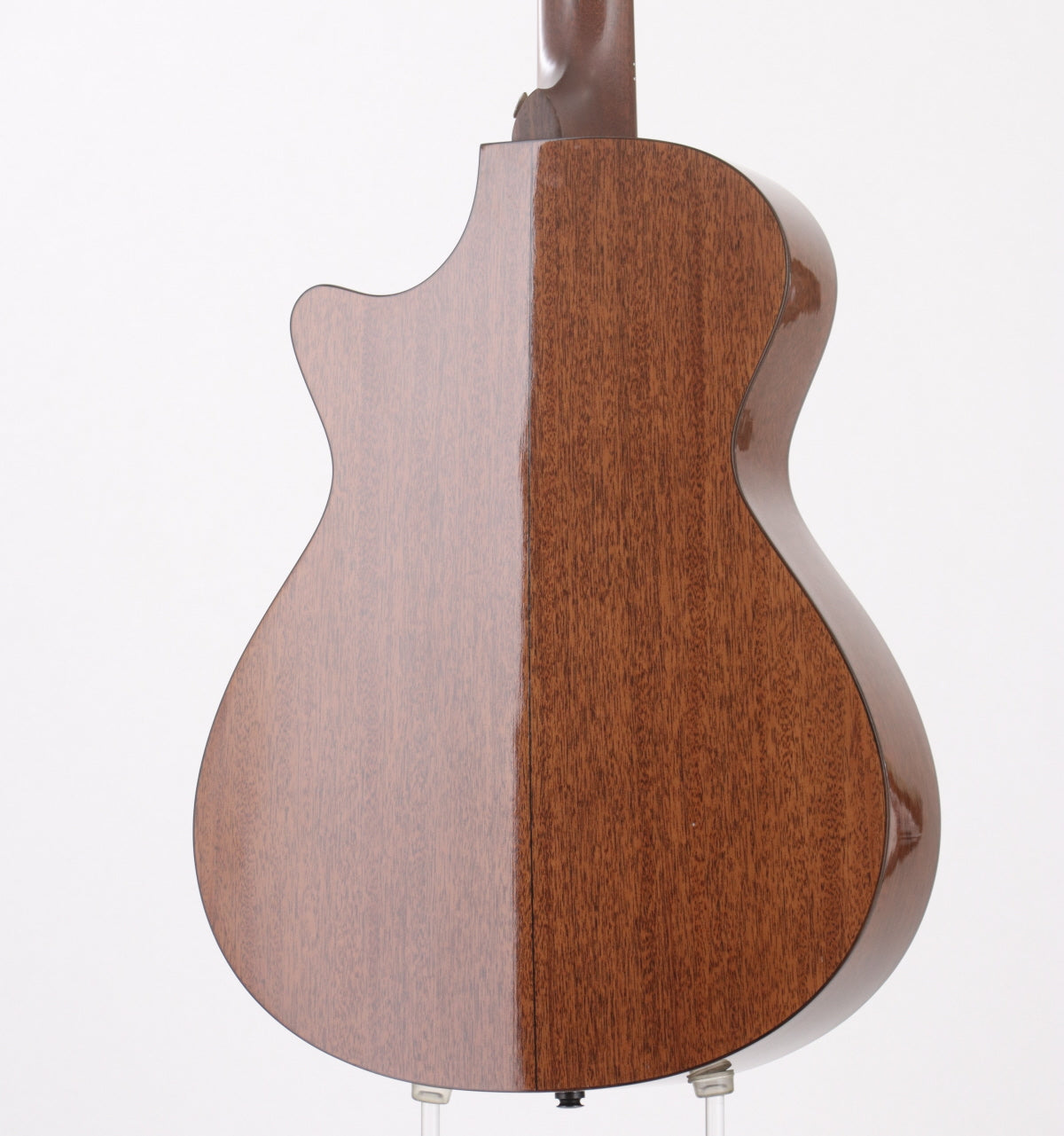 [SN 20010108124] USED Taylor / 512c w/L.R.Baggs M1 Active 2000 [09]