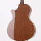 [SN 20010108124] USED Taylor / 512c w/L.R.Baggs M1 Active 2000 [09]
