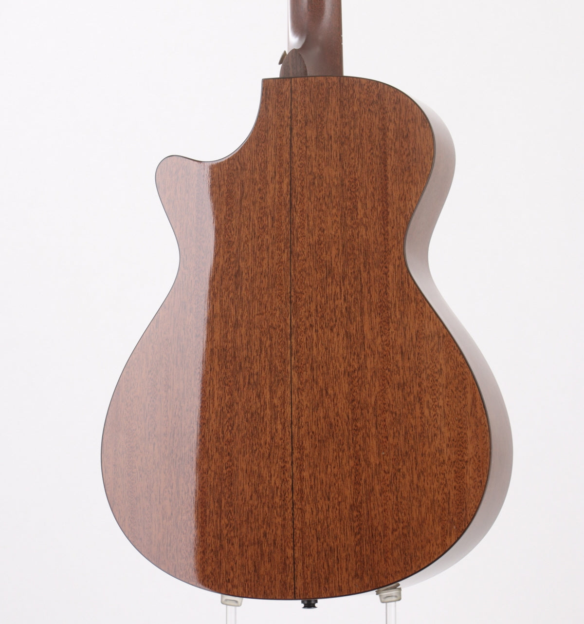 [SN 20010108124] USED Taylor / 512c w/L.R.Baggs M1 Active 2000 [09]