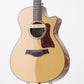 [SN 20010108124] USED Taylor / 512c w/L.R.Baggs M1 Active 2000 [09]