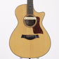 [SN 20010108124] USED Taylor / 512c w/L.R.Baggs M1 Active 2000 [09]