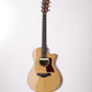 [SN 20010108124] USED Taylor / 512c w/L.R.Baggs M1 Active 2000 [09]
