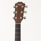 [SN 20010108124] USED Taylor / 512c w/L.R.Baggs M1 Active 2000 [09]
