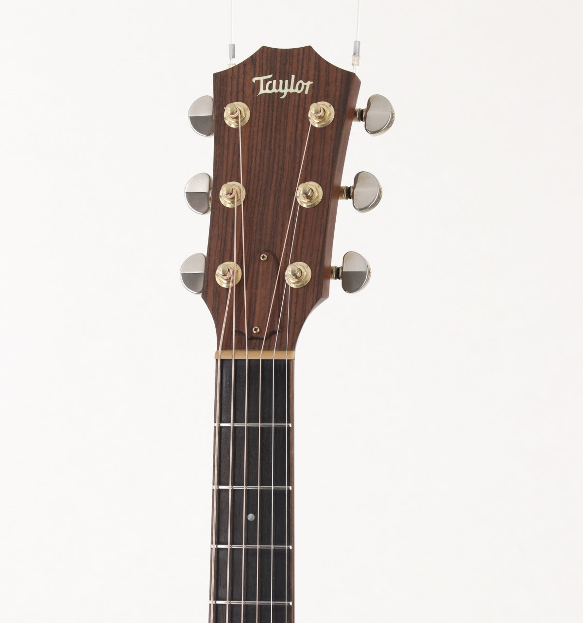 [SN 20010108124] USED Taylor / 512c w/L.R.Baggs M1 Active 2000 [09]