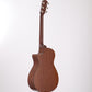 [SN 20010108124] USED Taylor / 512c w/L.R.Baggs M1 Active 2000 [09]
