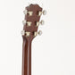 [SN 20010108124] USED Taylor / 512c w/L.R.Baggs M1 Active 2000 [09]