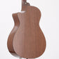 [SN 20010108124] USED Taylor / 512c w/L.R.Baggs M1 Active 2000 [09]