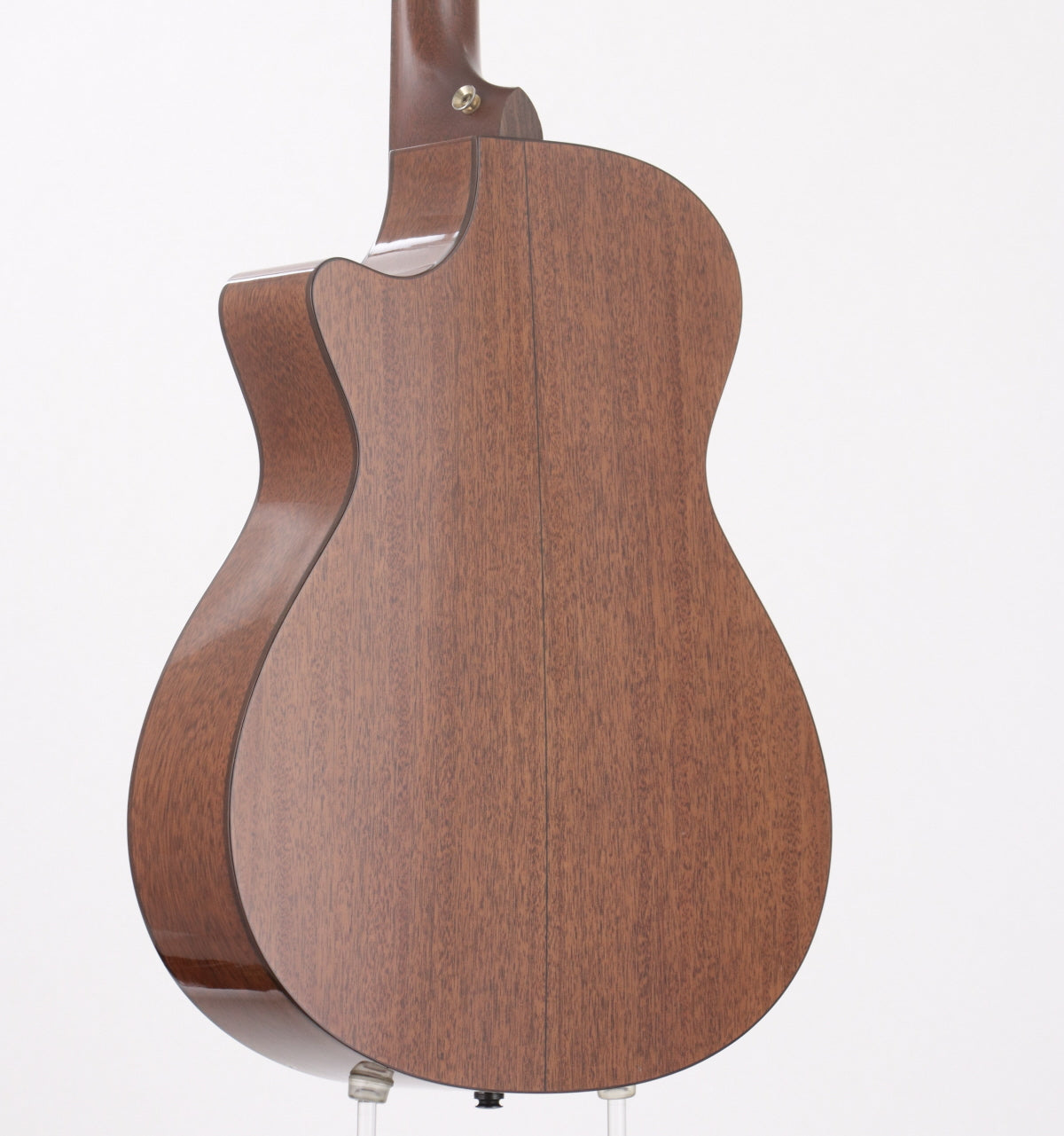 [SN 20010108124] USED Taylor / 512c w/L.R.Baggs M1 Active 2000 [09]