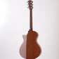 [SN 20010108124] USED Taylor / 512c w/L.R.Baggs M1 Active 2000 [09]
