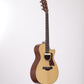 [SN 20010108124] USED Taylor / 512c w/L.R.Baggs M1 Active 2000 [09]