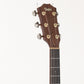 [SN 20010108124] USED Taylor / 512c w/L.R.Baggs M1 Active 2000 [09]