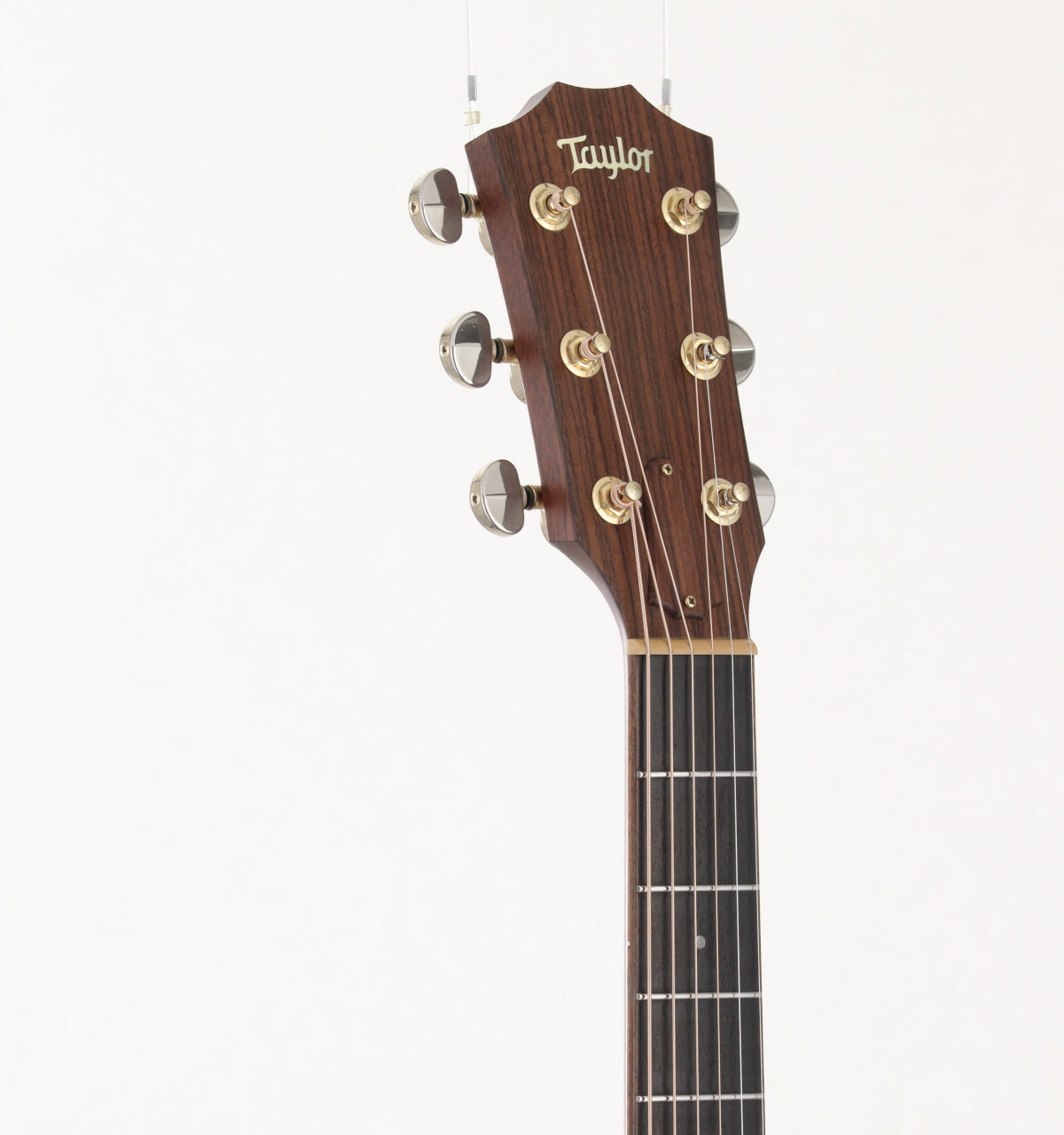 [SN 20010108124] USED Taylor / 512c w/L.R.Baggs M1 Active 2000 [09]