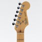 [SN E417586] USED Fender USA / American Standard Stratocaster TBX Control Torino Red [11]