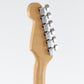 [SN E417586] USED Fender USA / American Standard Stratocaster TBX Control Torino Red [11]
