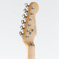 [SN E417586] USED Fender USA / American Standard Stratocaster TBX Control Torino Red [11]