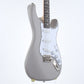 [SN 23 0358723] USED Paul Reed Smith (PRS) / Silver Sky / John Mayer Signature Moc Sand-Satin [12]