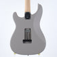 [SN 23 0358723] USED Paul Reed Smith (PRS) / Silver Sky / John Mayer Signature Moc Sand-Satin [12]