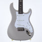 [SN 23 0358723] USED Paul Reed Smith (PRS) / Silver Sky / John Mayer Signature Moc Sand-Satin [12]