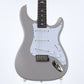 [SN 23 0358723] USED Paul Reed Smith (PRS) / Silver Sky / John Mayer Signature Moc Sand-Satin [12]