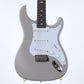 [SN 23 0358723] USED Paul Reed Smith (PRS) / Silver Sky / John Mayer Signature Moc Sand-Satin [12]
