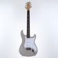 [SN 23 0358723] USED Paul Reed Smith (PRS) / Silver Sky / John Mayer Signature Moc Sand-Satin [12]