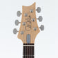 [SN 23 0358723] USED Paul Reed Smith (PRS) / Silver Sky / John Mayer Signature Moc Sand-Satin [12]