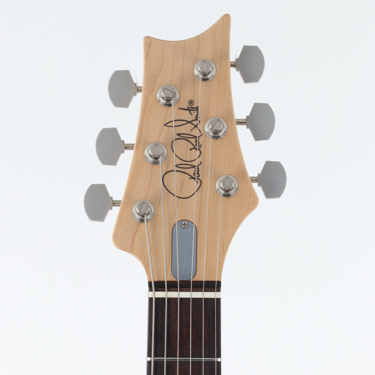 [SN 23 0358723] USED Paul Reed Smith (PRS) / Silver Sky / John Mayer Signature Moc Sand-Satin [12]