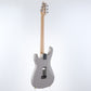 [SN 23 0358723] USED Paul Reed Smith (PRS) / Silver Sky / John Mayer Signature Moc Sand-Satin [12]