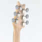 [SN 23 0358723] USED Paul Reed Smith (PRS) / Silver Sky / John Mayer Signature Moc Sand-Satin [12]