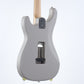 [SN 23 0358723] USED Paul Reed Smith (PRS) / Silver Sky / John Mayer Signature Moc Sand-Satin [12]