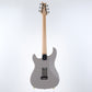 [SN 23 0358723] USED Paul Reed Smith (PRS) / Silver Sky / John Mayer Signature Moc Sand-Satin [12]