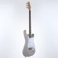 [SN 23 0358723] USED Paul Reed Smith (PRS) / Silver Sky / John Mayer Signature Moc Sand-Satin [12]