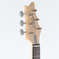 [SN 23 0358723] USED Paul Reed Smith (PRS) / Silver Sky / John Mayer Signature Moc Sand-Satin [12]