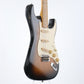 [SN MIJ H039515] USED Fender Japan Fender Japan / ST57-55 2-Tone Sunburst [20]