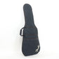 [SN MIJ H039515] USED Fender Japan Fender Japan / ST57-55 2-Tone Sunburst [20]