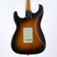 [SN MIJ H039515] USED Fender Japan Fender Japan / ST57-55 2-Tone Sunburst [20]