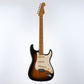 [SN MIJ H039515] USED Fender Japan Fender Japan / ST57-55 2-Tone Sunburst [20]