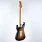[SN MIJ H039515] USED Fender Japan Fender Japan / ST57-55 2-Tone Sunburst [20]