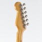 [SN MIJ H039515] USED Fender Japan Fender Japan / ST57-55 2-Tone Sunburst [20]