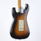 [SN MIJ H039515] USED Fender Japan Fender Japan / ST57-55 2-Tone Sunburst [20]