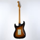 [SN MIJ H039515] USED Fender Japan Fender Japan / ST57-55 2-Tone Sunburst [20]
