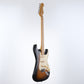 [SN MIJ H039515] USED Fender Japan Fender Japan / ST57-55 2-Tone Sunburst [20]