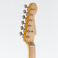 [SN MIJ H039515] USED Fender Japan Fender Japan / ST57-55 2-Tone Sunburst [20]