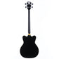 [SN K5970V] USED KAY / Jazz Special Bass K5970V [11]