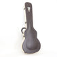 [SN K5970V] USED KAY / Jazz Special Bass K5970V [11]